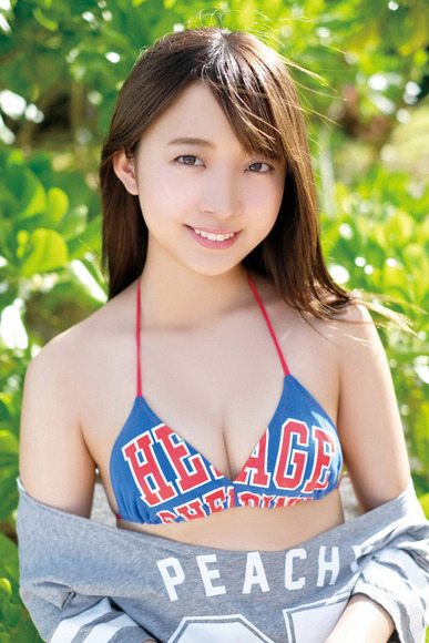 190706渡邉幸愛のエロ画像013