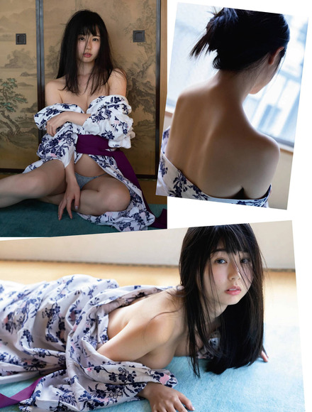 220608くりえみ003