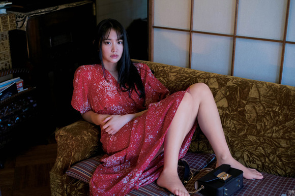 200320永尾まりや画像018