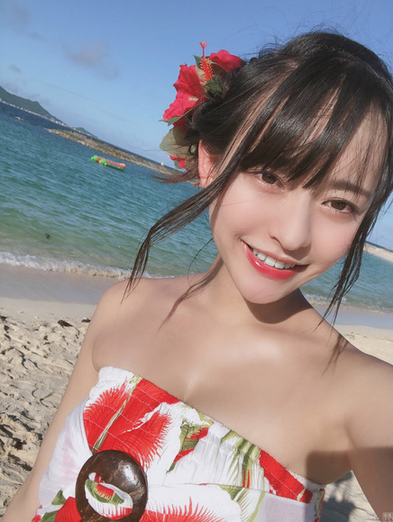 191108高崎かなみ011