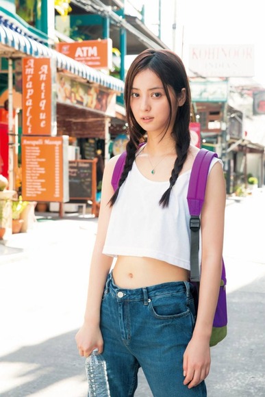 佐々木希022