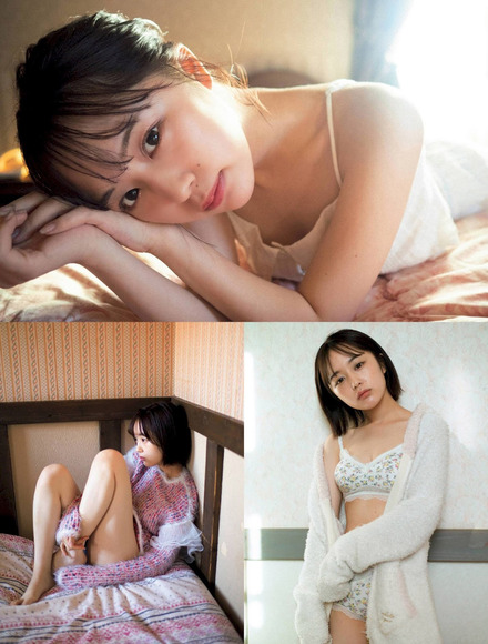 250208なえなの006