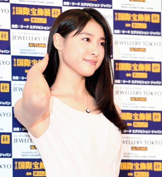 170323腋フェチ画像029