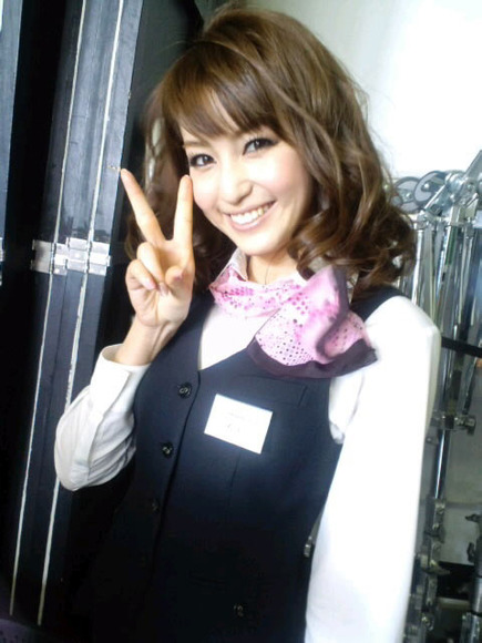 120412arimura_miki005