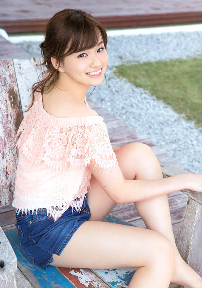 180206篠原梨菜004