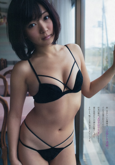 130726階戸瑠李004