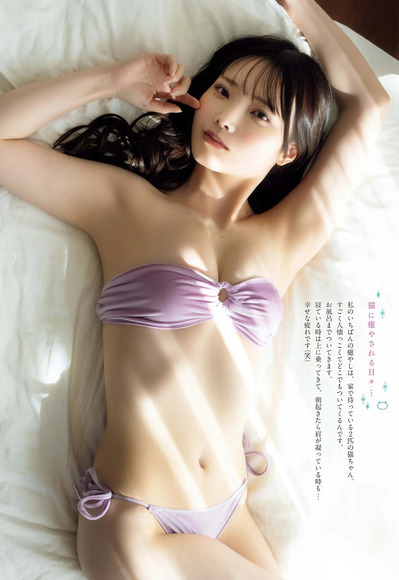 260610新谷姫加004