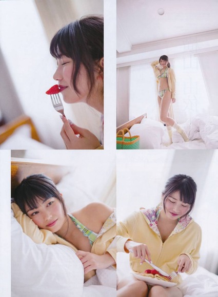 48G_gravure032