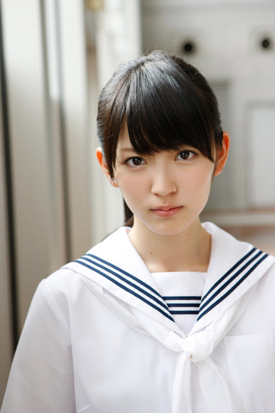 鈴木愛理024