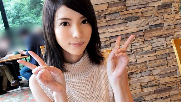 151219mgsprr019