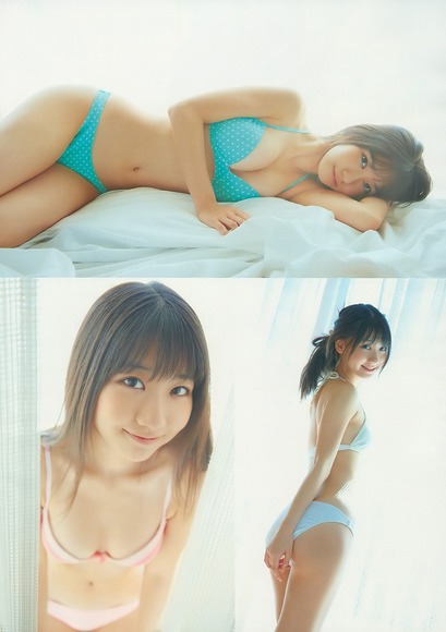 131110yukirin028