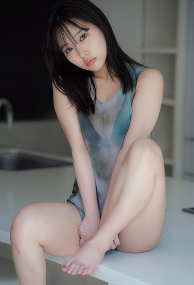 240613田中美久004