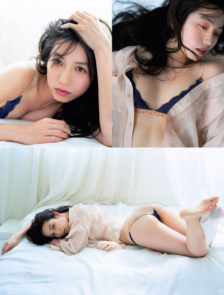 210206佐藤あいり002