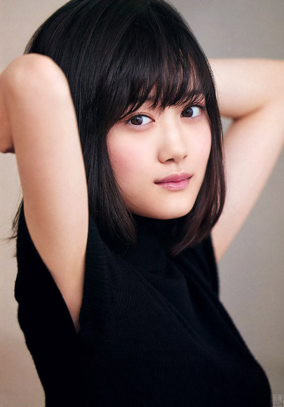 乃木坂46 3期生の画像013