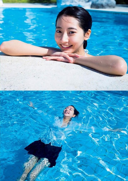 武田玲奈の画像020