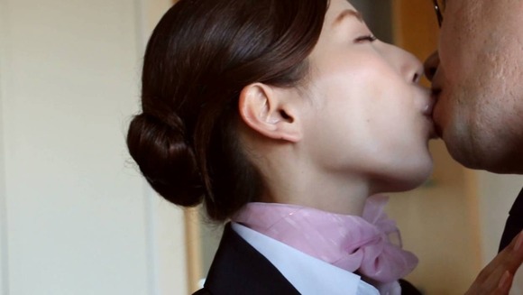 横山美雪のセックス画像025