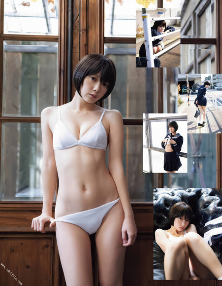 250629篠崎こころ002