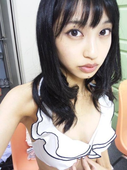 140922chieri054