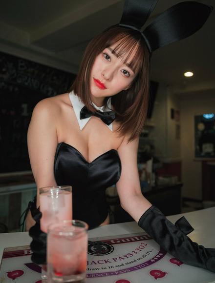 250819高崎かなみ003