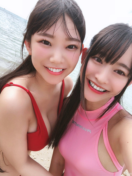 191108高崎かなみ015