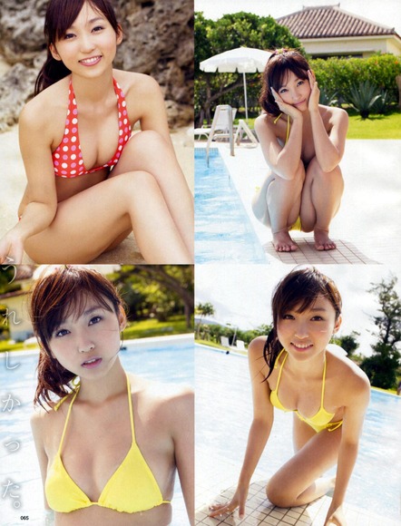 120312yoshiki_risa009