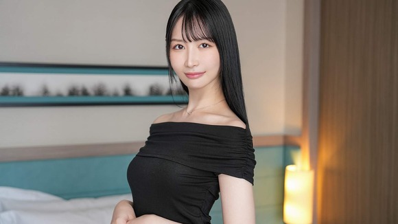 SIRO-5620-024