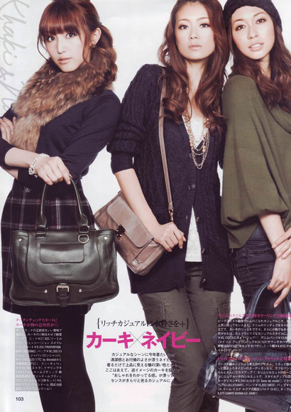 120412arimura_miki018