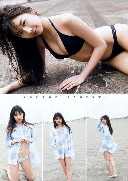 180612makino007