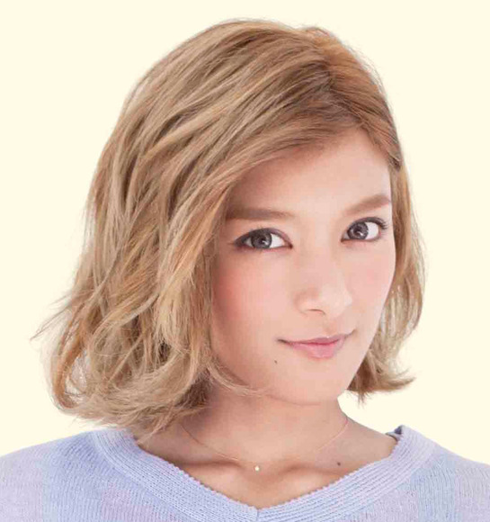 ローラ038