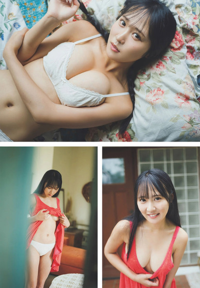 251016本多もか003