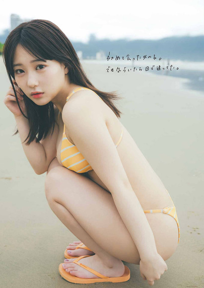 240422田中美久003