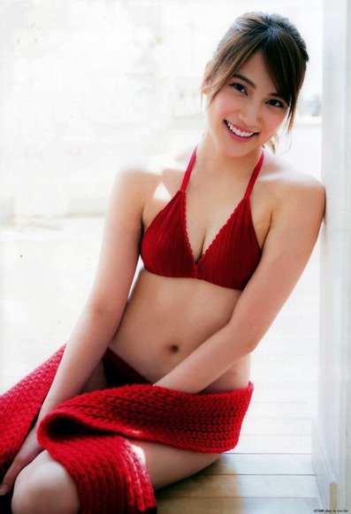 161125おっぱい050