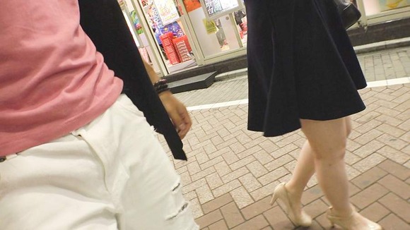 348NTR-011-004