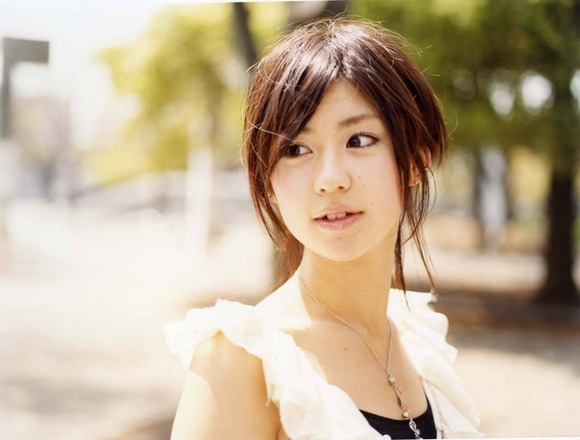 可愛い女の子049