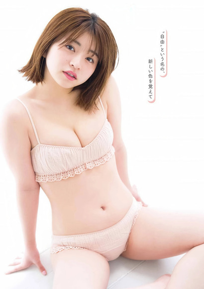260813佐々木ほのか006