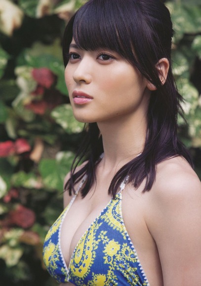 140409矢島舞美046