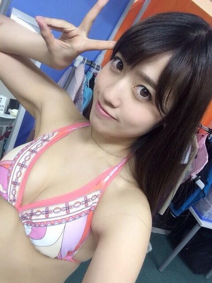 璃乃041