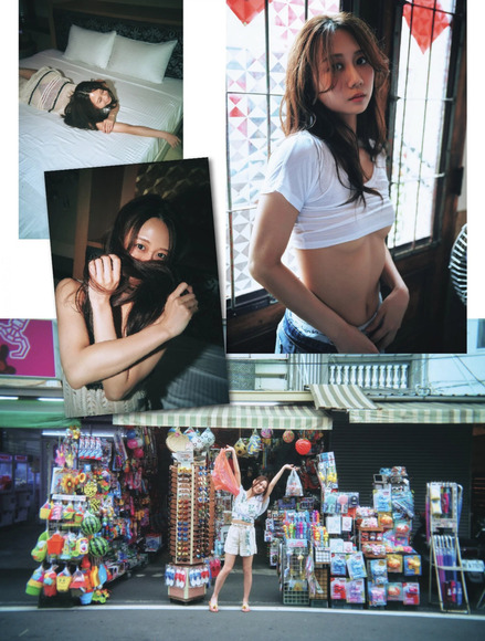 251225古畑奈和002