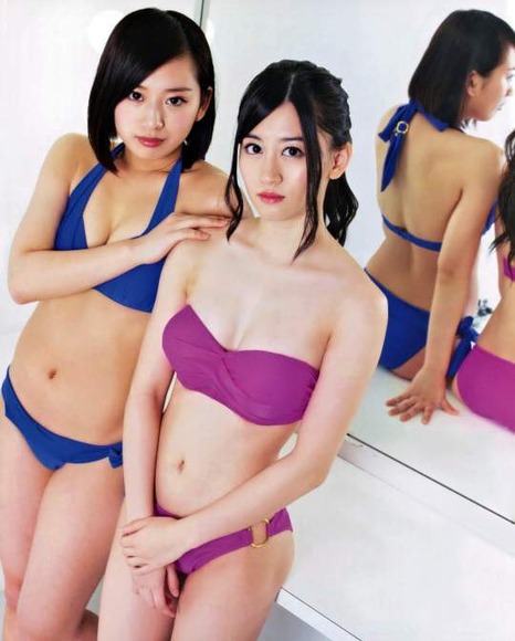 上西恵の画像049