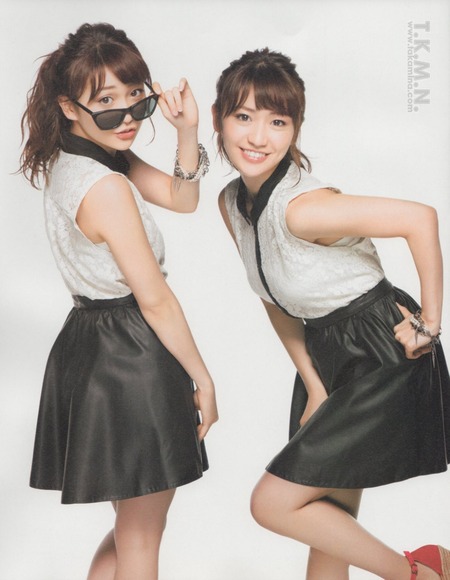 大島優子018