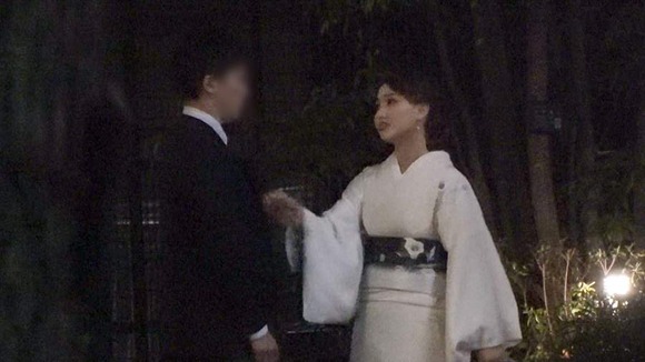 190506mgspr005