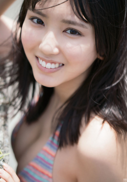 210901沢口愛華003