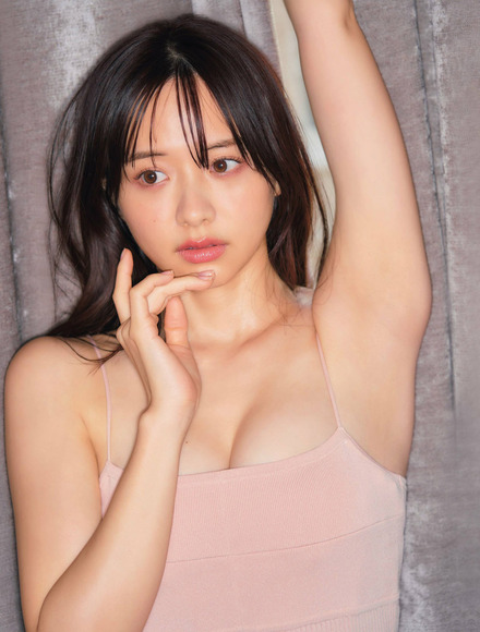 240420森香澄005