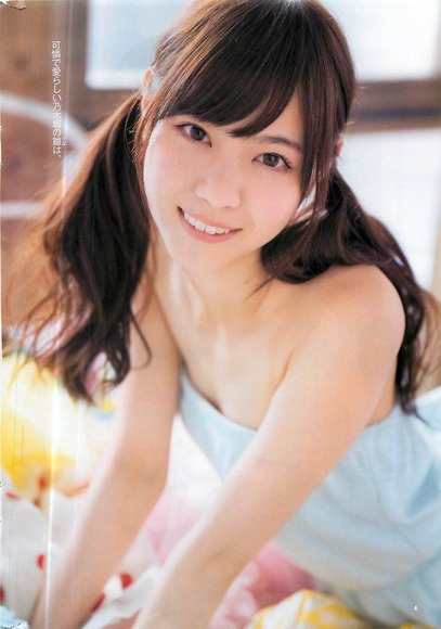 140404西野七瀬047