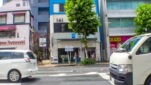 390JAC-110-002