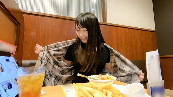210113mgspr011