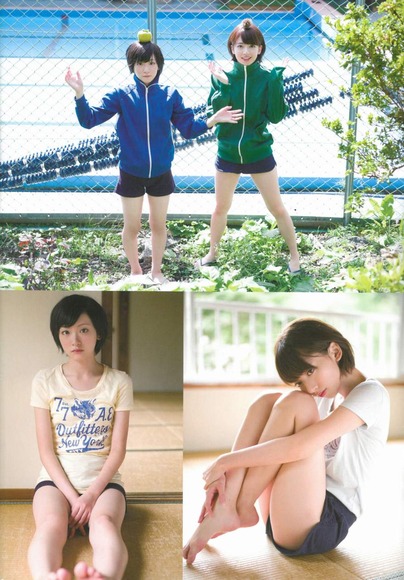 150520乃木坂46画像045
