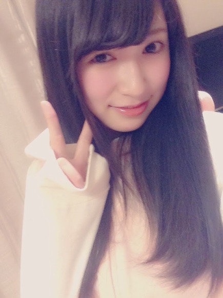 吉田朱里_自撮り042