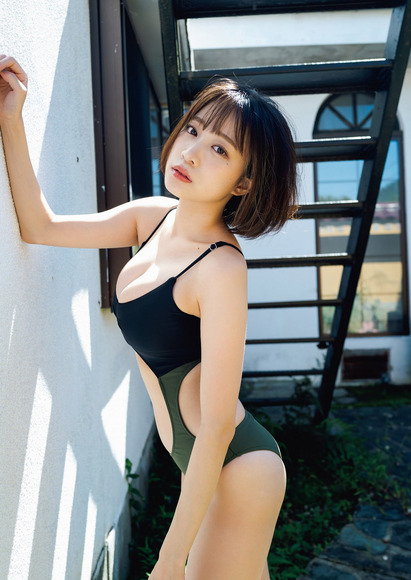 230331青井春003