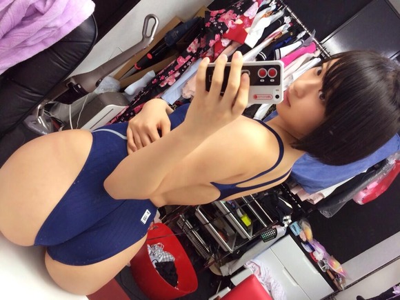倉持由香092